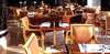 Grand Hyatt Cairo 